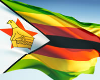 Zimbabwe_Flag