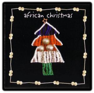 African-christmas-front
